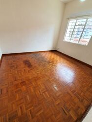 Thomson Garden Estate (D20), Terrace #377433701